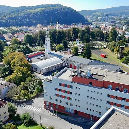 Appartamento Simcity 3 I Skyline Elegance I 3br, Private Parking, Sunny Terrace With Panoramic View 5min Walk To Square *