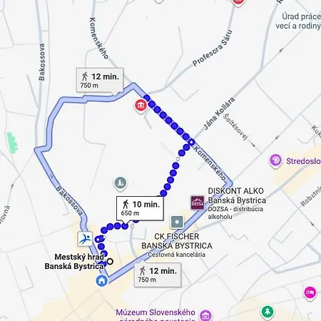 Simcity 3 I Skyline Elegance I 3br, Private Parking, Sunny Terrace With Panoramic View 5min Walk To Square *